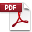 PDF Catalog